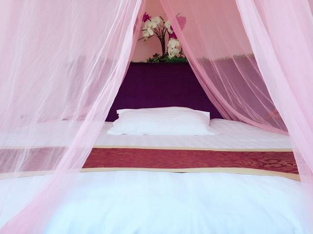 Thank Inn Chain Hotel Jiangsu Suzhou Likou Metro Station 외부 사진